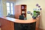 To może być Twój inwestycyjny hit - kamienica w centrum Zielonej Góry