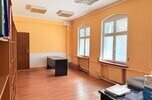 To może być Twój inwestycyjny hit - kamienica w centrum Zielonej Góry
