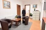 To może być Twój inwestycyjny hit - kamienica w centrum Zielonej Góry