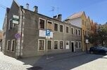 To może być Twój inwestycyjny hit - kamienica w centrum Zielonej Góry