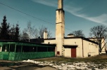 Tradycyjna piekarnia wraz z chrupiącym pieczywem i rynkiem zbytu