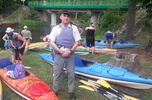 Trzy projekty (turystyka - sport, IT, portal informacyjny)