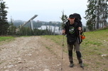 Trzy projekty (turystyka - sport, IT, portal informacyjny)