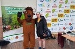 Trzy projekty (turystyka - sport, IT, portal informacyjny)