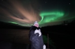 Turystyka Norwegia