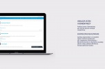 Unikalna aplikacja mobilna dla każdego biznesu - możliwość zostać franczyzodawcą.
