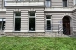 Unikalne SPA dla niemowląt - centrum dla rodzica i dziecka