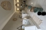 Unikalne SPA dla niemowląt - centrum dla rodzica i dziecka