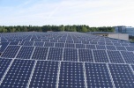 Uruchomione elektrownia wiatrowa i fotowoltaika