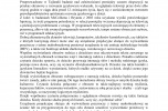 Urządzenie projekcyjne służące do wyświetlania przeźroczy z taśmy małoobrazkowej