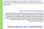 Usługi pre-openingu hoteli i restauracji