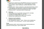 Uslugi - turystyka medyczna - firma promująca 30 placówek medycznych w Polsce