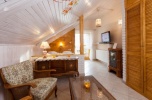 Villa - butikowy pensjonat w Wiśle - sprzedam
