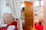 Villa - butikowy pensjonat w Wiśle - sprzedam