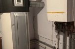 Villa - butikowy pensjonat w Wiśle - sprzedam