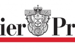 Warszawska gazeta lokalna - N F T i gra planszowa