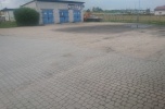 Warsztat samochodowy, stacja autogaz, sprzedaż Gazu - firma od 1992r. z ugruntowaną pozycją na rynku
