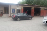 Warsztat samochodowy, stacja autogaz, sprzedaż Gazu - firma od 1992r. z ugruntowaną pozycją na rynku