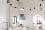 Wegańska restauracja we Wrocławiu na sprzedaż