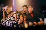 Wejdź w show-biznes i zostań współwłaścicielem programu telewizyjnego