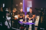 Wejdź w show-biznes i zostań współwłaścicielem programu telewizyjnego