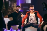 Wejdź w show-biznes i zostań współwłaścicielem programu telewizyjnego