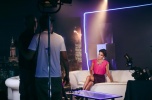 Wejdź w show-biznes i zostań współwłaścicielem programu telewizyjnego