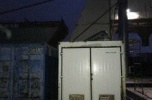 Węzeł betoniarski, betoniarnia Jarosław - sprzedam