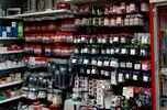 Wholesale electrical products