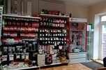 Wholesale electrical products