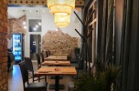 Włoską pizzerię w Kołobrzegu