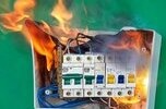 Wprowadzenie zupełnie nowego sprzętu przeciwpożarowego do absolutnie wszelkich instalacji