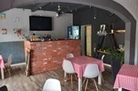 Wschowa lokal