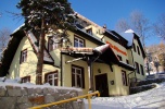 Wsparcie finansowe dla biznesu hotelarskiego