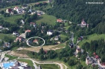 Wsparcie finansowe dla biznesu hotelarskiego