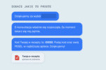 Wspólnik do projektu telemedycyny e-recepty online - mObywatel - przychodnia lekarz klinika