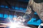 Wspólnik do spółki z branży metalowej /cnc