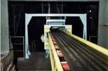 Wspólnik – transport wewnątrzzakładowy - Firma działająca od 1968 roku