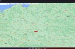 Współpraca - produkcja nawozów, mączki wapiennej, kruszywa