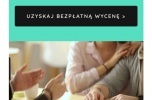 Wycena i sprzedaż nieruchomości