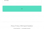 Wycena i sprzedaż nieruchomości