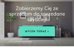 Wycena i sprzedaż nieruchomości