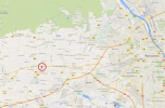 Wydzierżawię długoterminowo teren inwestycyjny