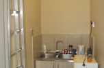 Wydzierżawię gabinet stomatologiczny / lekarski / kosmetyczny/ fryzjerski/ pracownia rtg