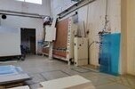 Wyjątkowa okazja przejęcia w pełni działającego zakładu produkcji kontraktowej w centrum Polski