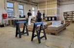 Wyjątkowa okazja przejęcia w pełni działającego zakładu produkcji kontraktowej w centrum Polski