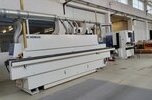 Wyjątkowa okazja przejęcia w pełni działającego zakładu produkcji kontraktowej w centrum Polski