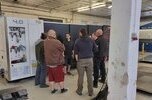 Wyjątkowa okazja przejęcia w pełni działającego zakładu produkcji kontraktowej w centrum Polski