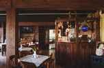 Wyjątkowa restauracja w okolicach Iwonicza-Zdroju