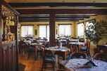 Wyjątkowa restauracja w okolicach Iwonicza-Zdroju